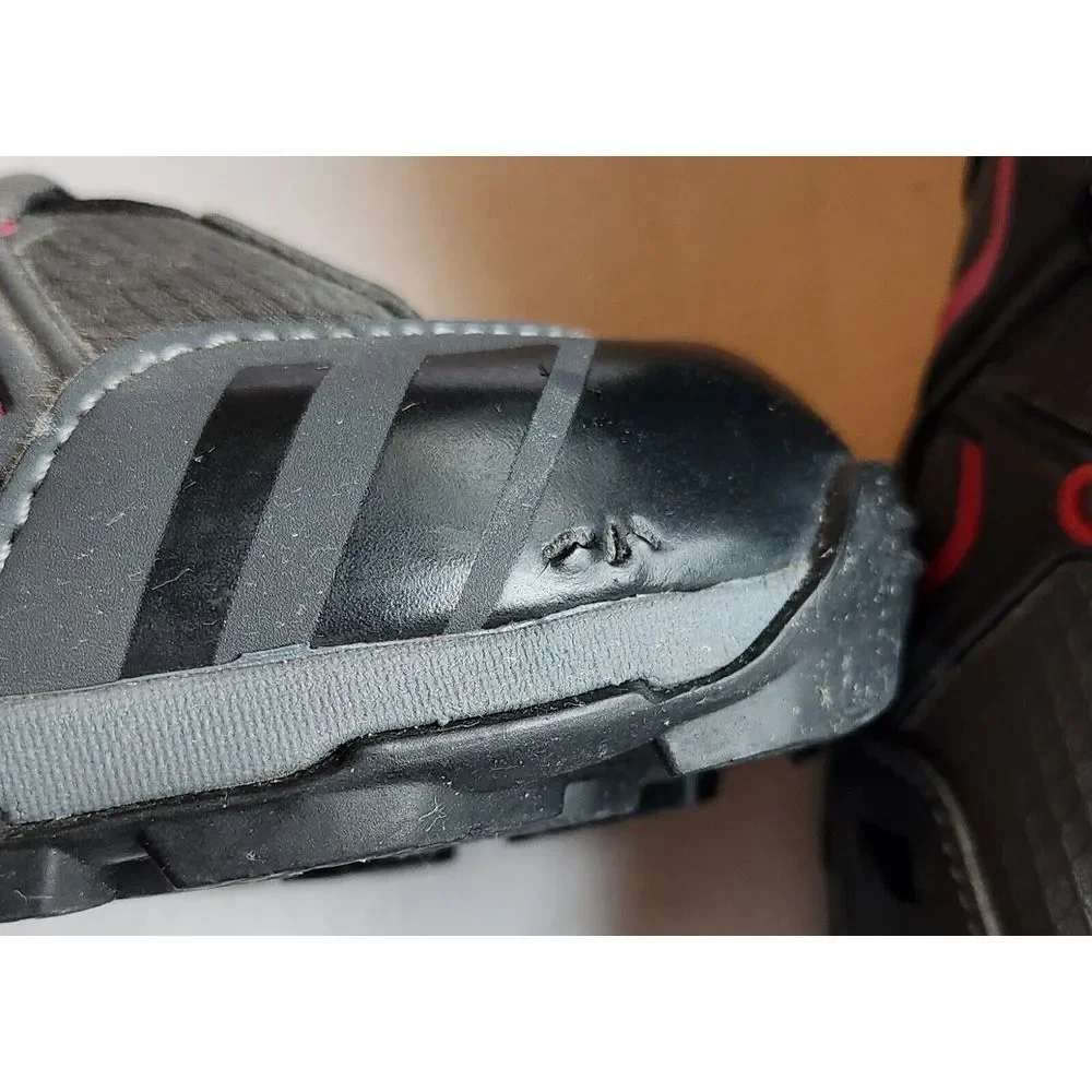 Shimano‎ Women's 8.5 Shoes Pedaling Dynamics Mountain Bike Cycling  41 EUR